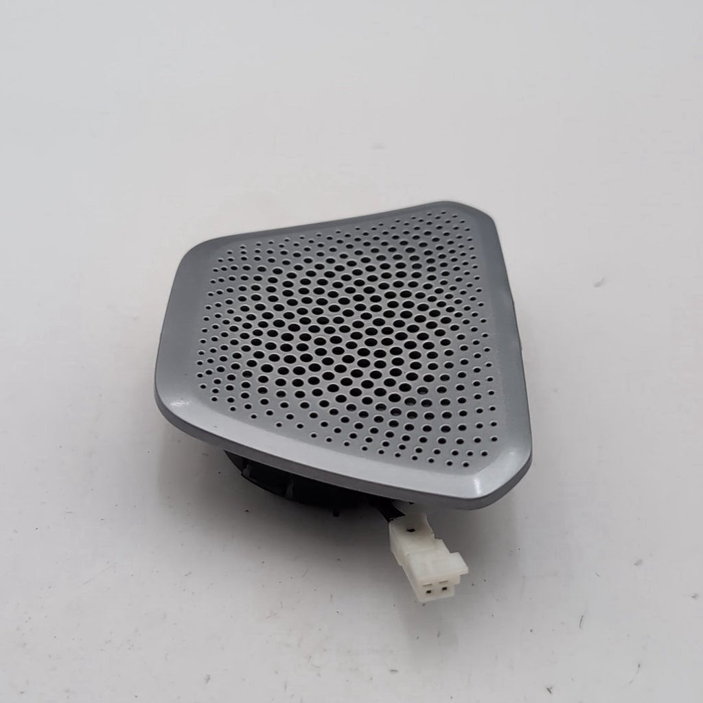2021 - 2026 BMW XM X7 X6 X6M X5 X5M iX Bowers & Wilkins Roof Loudspeaker 2622509