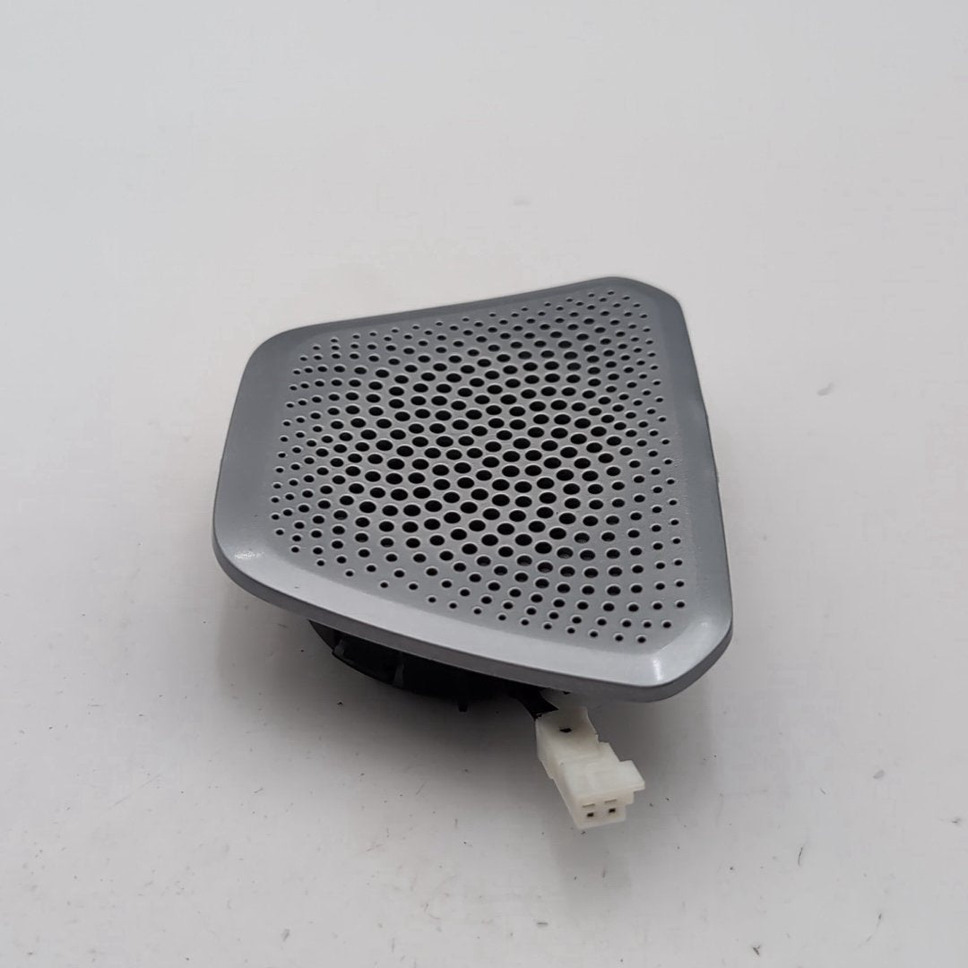 2021 - 2026 BMW XM X7 X6 X6M X5 X5M iX Bowers & Wilkins Roof Loudspeaker 2622509