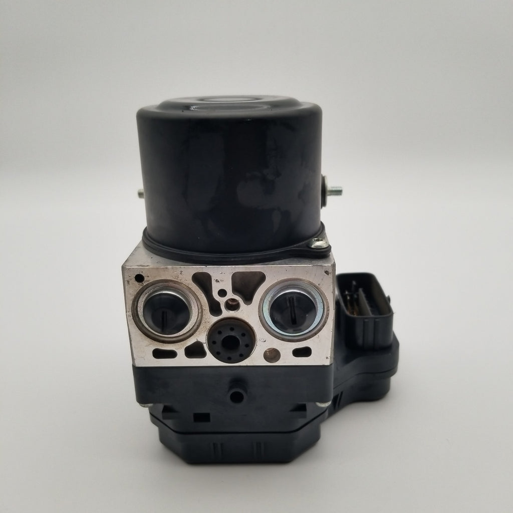 2007 Lexus GS350 ABS Anti Lock Brake Pump Control Unit OEM 44540-30340
