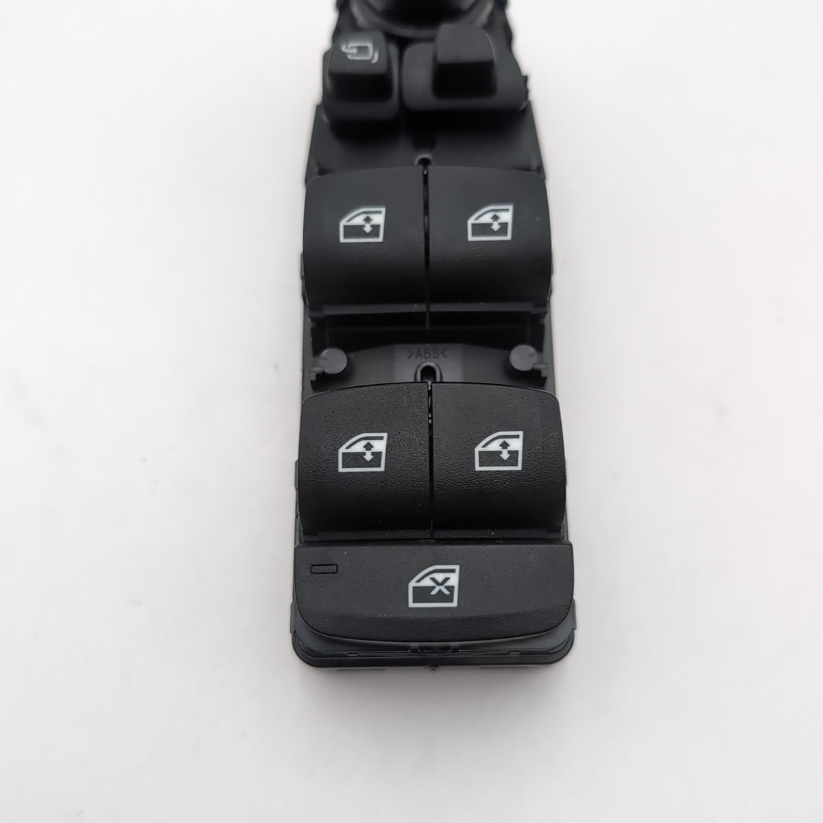2021 - 2026 BMW G20 G22 G80 F44 G26 M3 Left Driver Master Window Switch 7948785