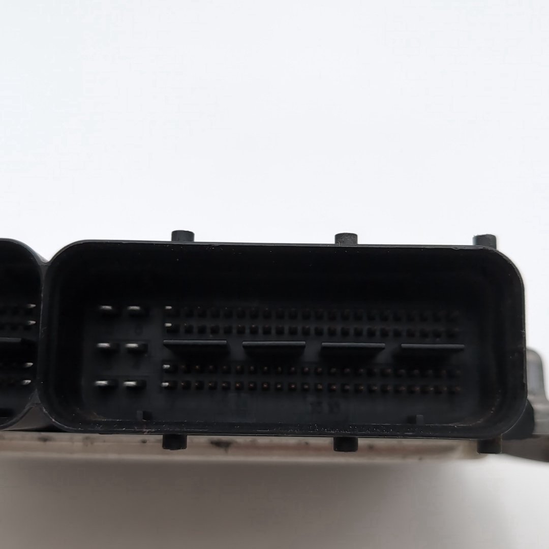 2016 2017 2018 Kia Optima 1.6L Engine Computer Control Module 39131-2BJA0