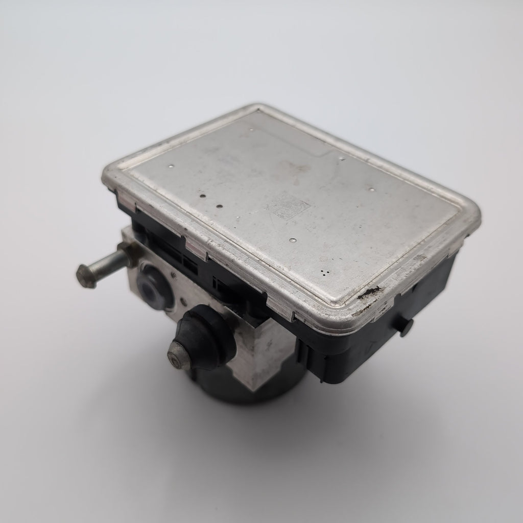 2019 2020 Subaru Ascent ABS Anti Lock Brake Pump Control Unit 27536XC00A
