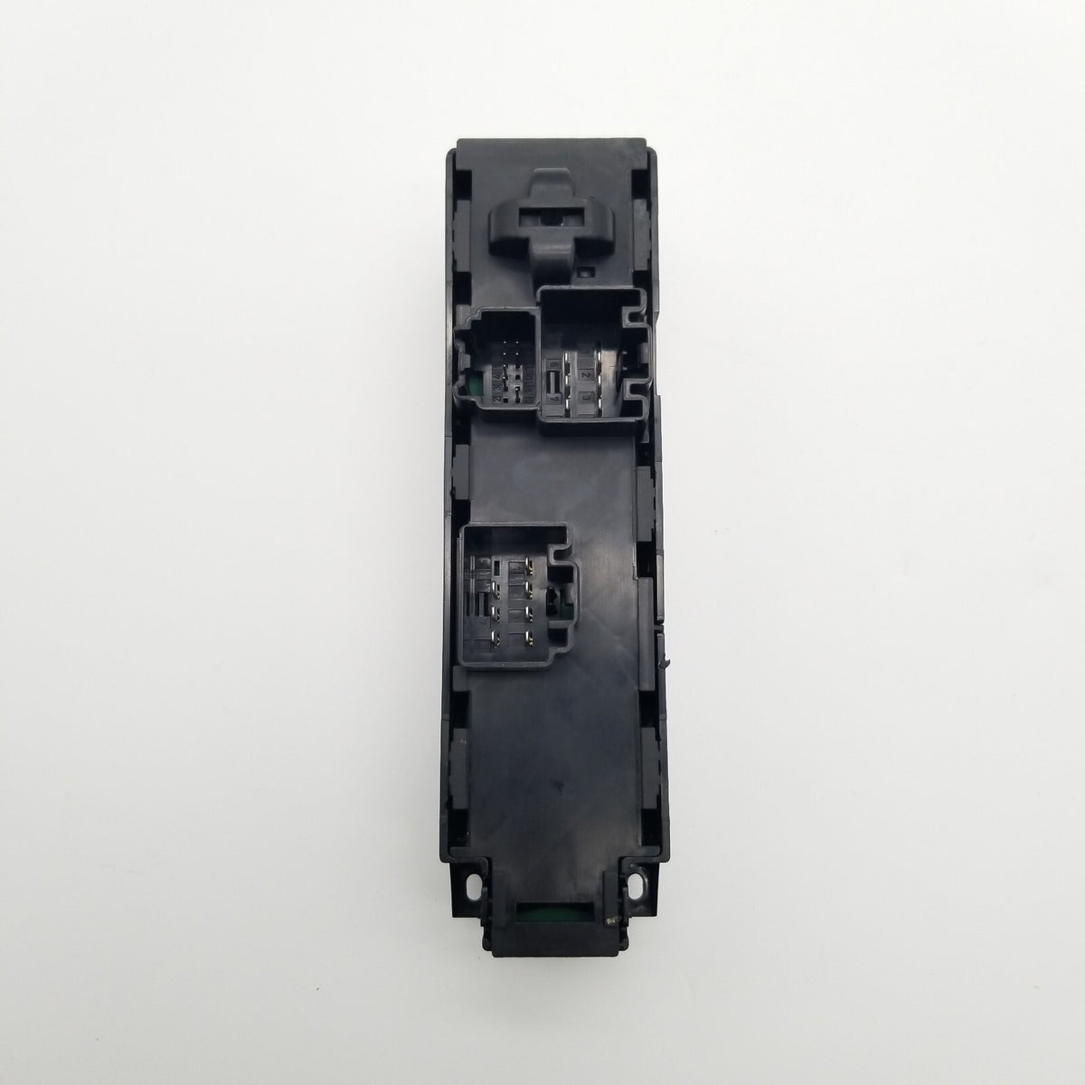 2013 2014 2015 Ford Focus Front Drivers Master Window Switch Mirror Control
