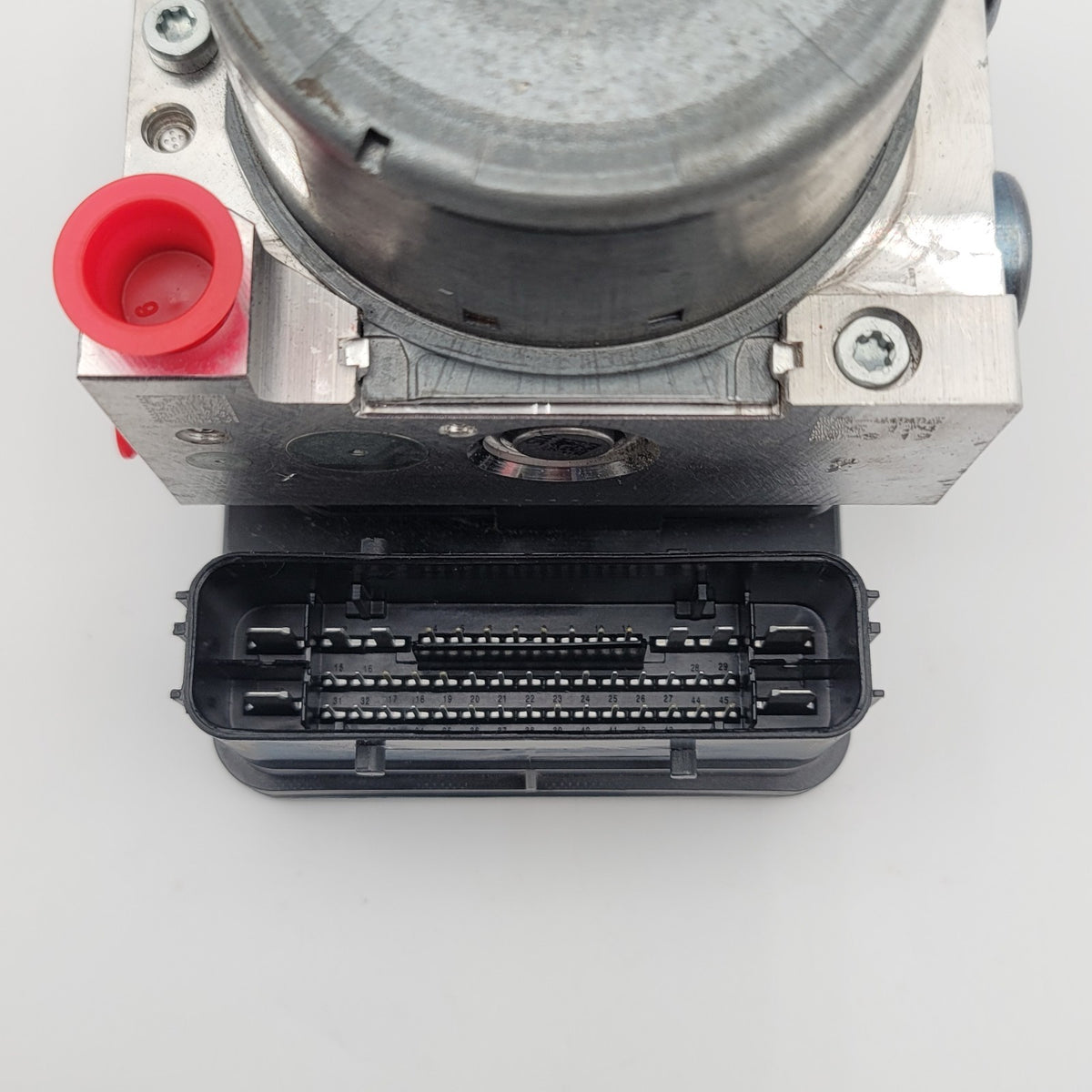 2020 Lincoln Nautilus ABS Anti Lock Brake Pump Control Unit OEM L2GC-2B373-BB