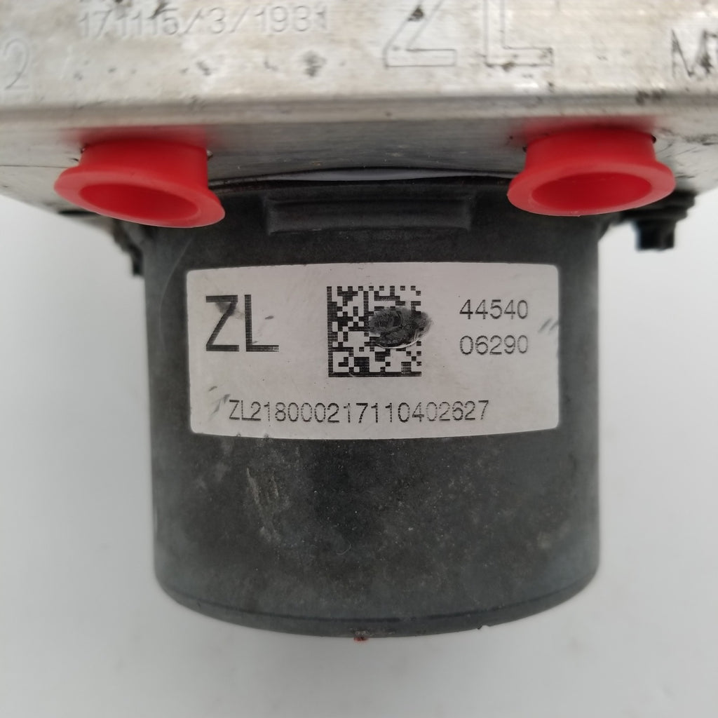 2018 2019 2020 Toyota Camry ABS Anti Lock Brake Pump Control Unit 44540-06290