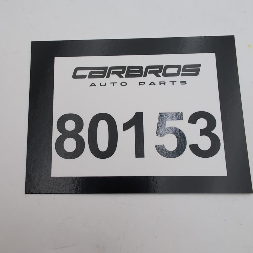 BMW 5' G60 G61 M5 G90 7' G70 iX I20 STEERING WHEEL ADJUSTMENT SWITCH 9875291