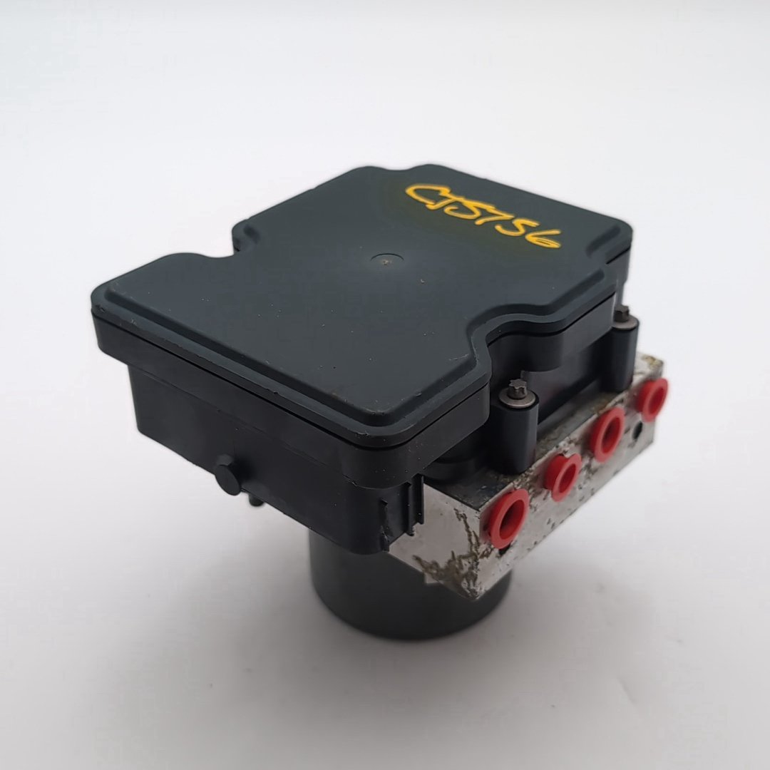 2019 2020 2021 Chevrolet Camaro 2.0L ABS Anti Lock Brake Pump 84502351
