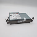 2022 - 2026 BMW 330i M340i M440i G20 G42 M3 M4 MGU22 Radio Navigation Head Unit