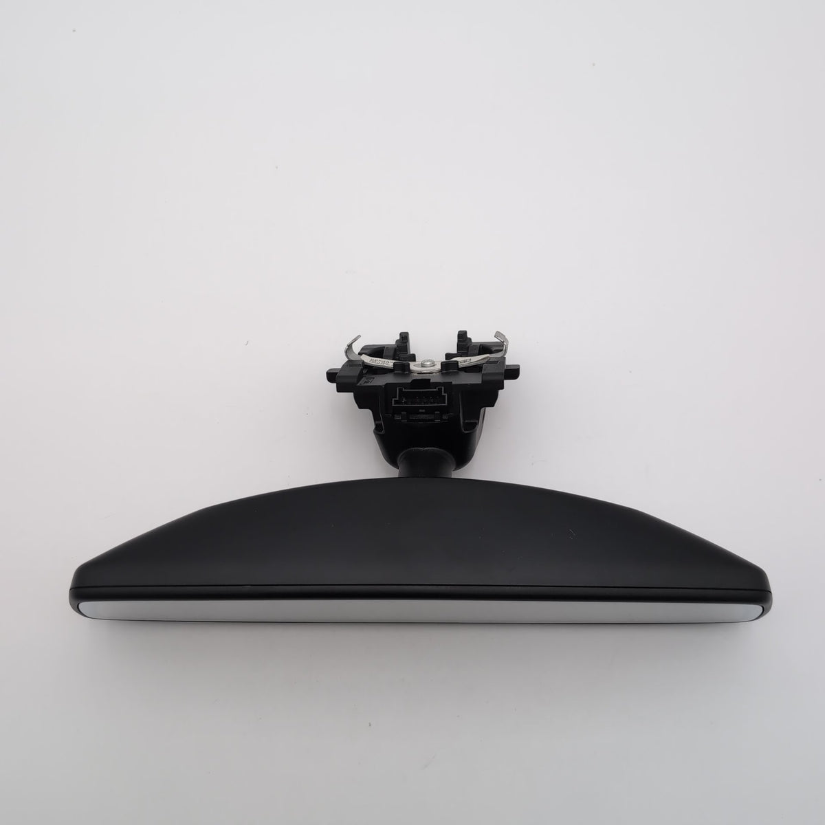 2020 - 2026 BMW M240i 430i 330i G26 G42 G20 Rear View Mirror Auto Dim HomeLink
