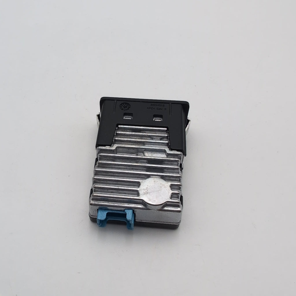 2023 - 2026 BMW 228i F74 X1 X2 MINI Dual USB Port Charger Socket 5A84181