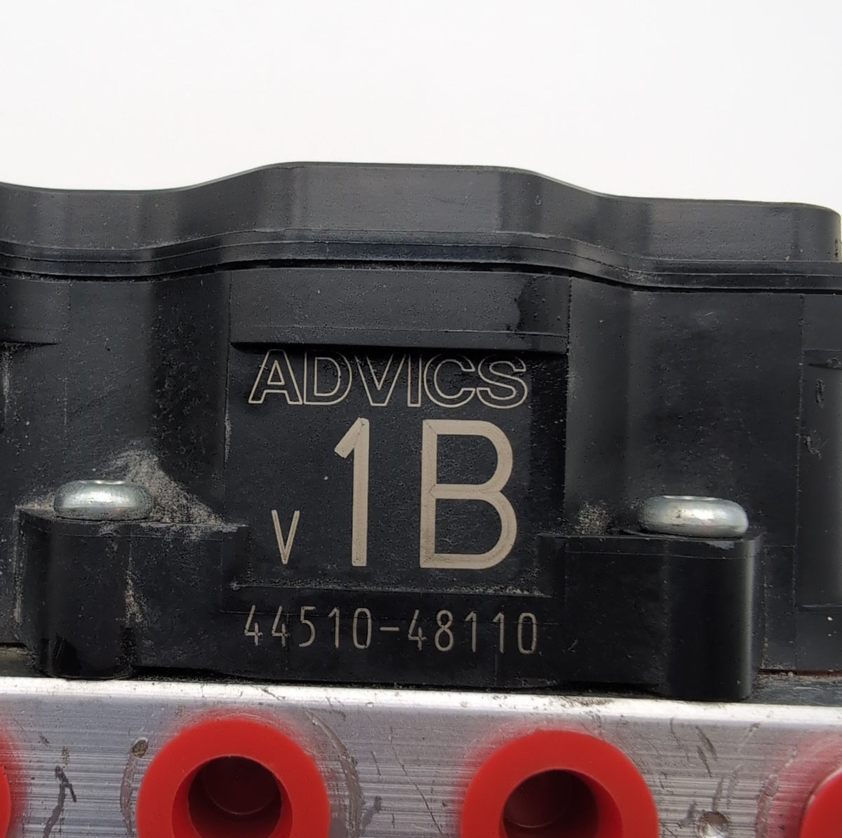 2021 2022 Toyota Venza ABS Anti Lock Brake Pump Control Unit 44510-48110