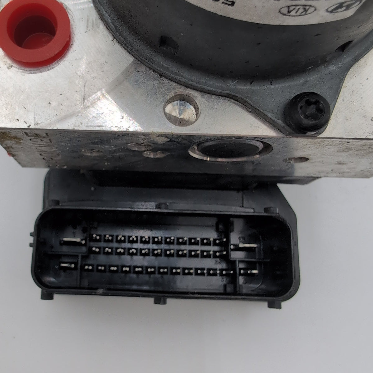 2011 2012 2013 Hyundai Elantra 1.8L ABS Anti Lock Brake Pump 58920-3X650