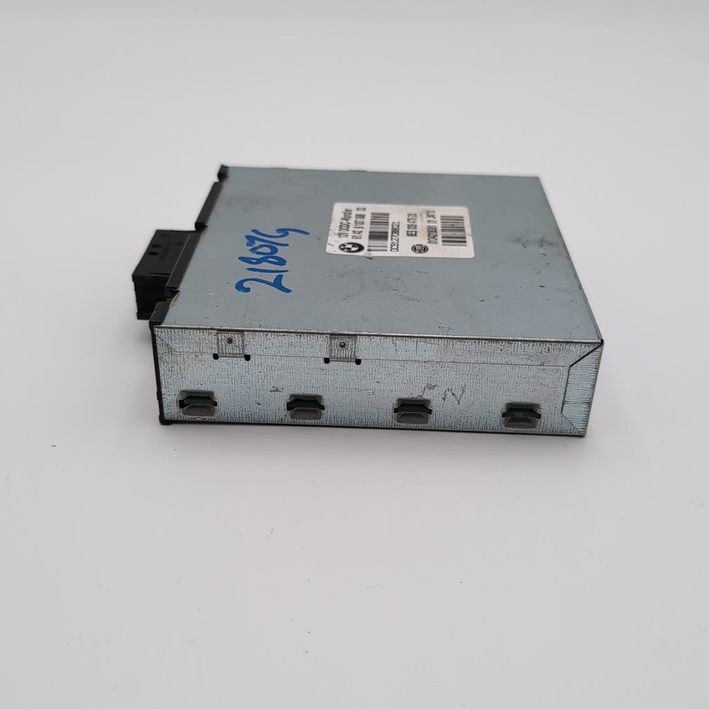 2011 2013 2013 OEM BMW E90 E92 E93 M3 DC Torque Converter Control Module Unit