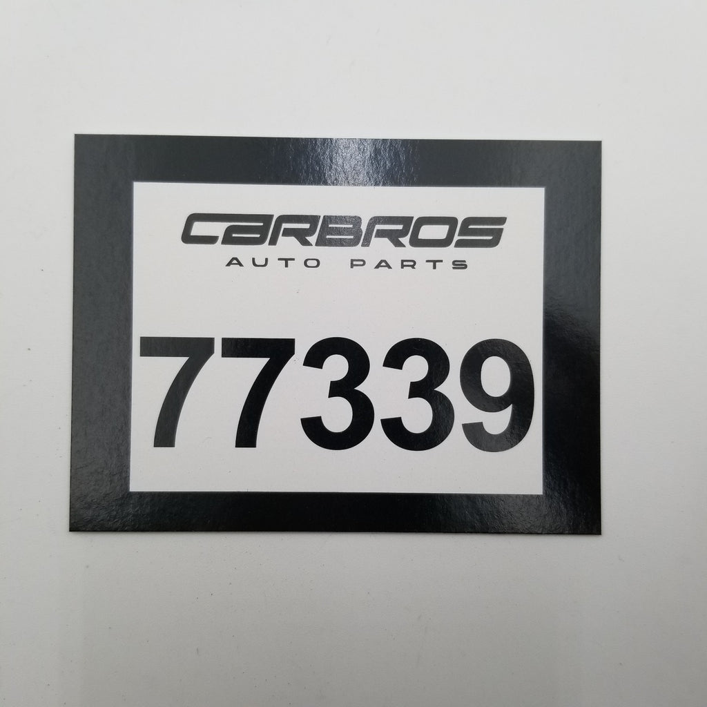 2014 2015 Kia Optima 2.4L Engine Computer Control Module ECM OEM 39138-2GBE1