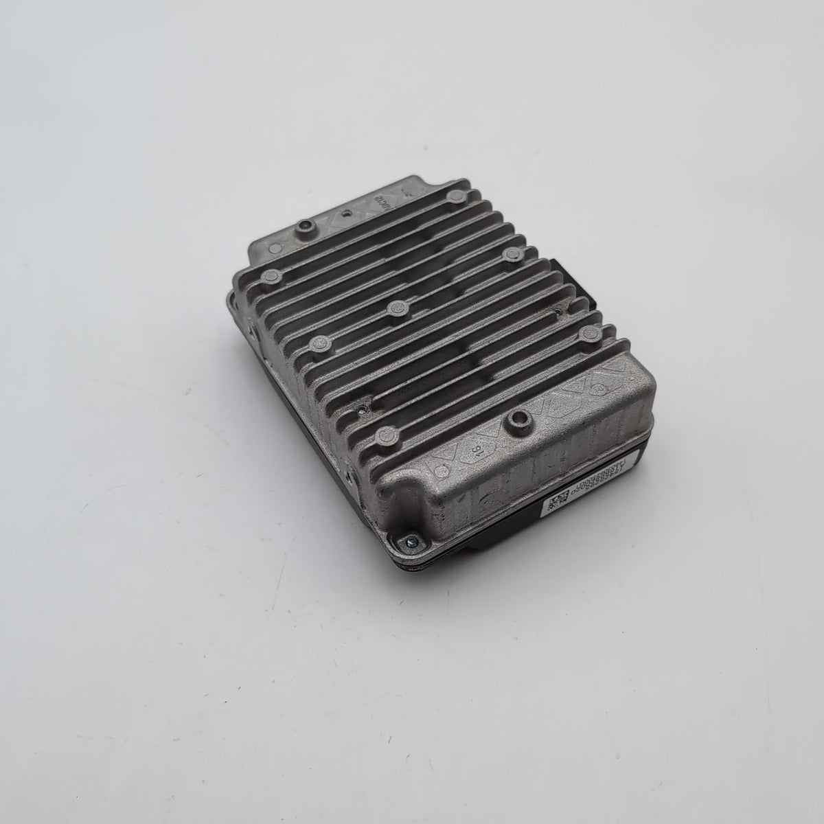 2006- 2012 W212 MERCEDES E GLC GLE GLK S CLASS POWER INVERTER CONVERTER MODULE