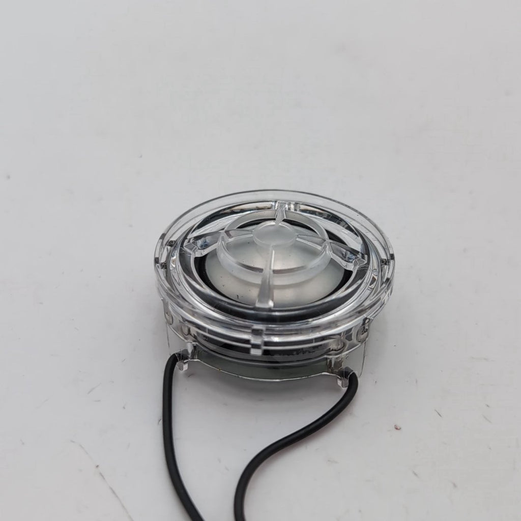 2023 2024 2025 2026 BMW XM X5 X6 X7 Bowers Wilkins Speaker Tweeter 2622773