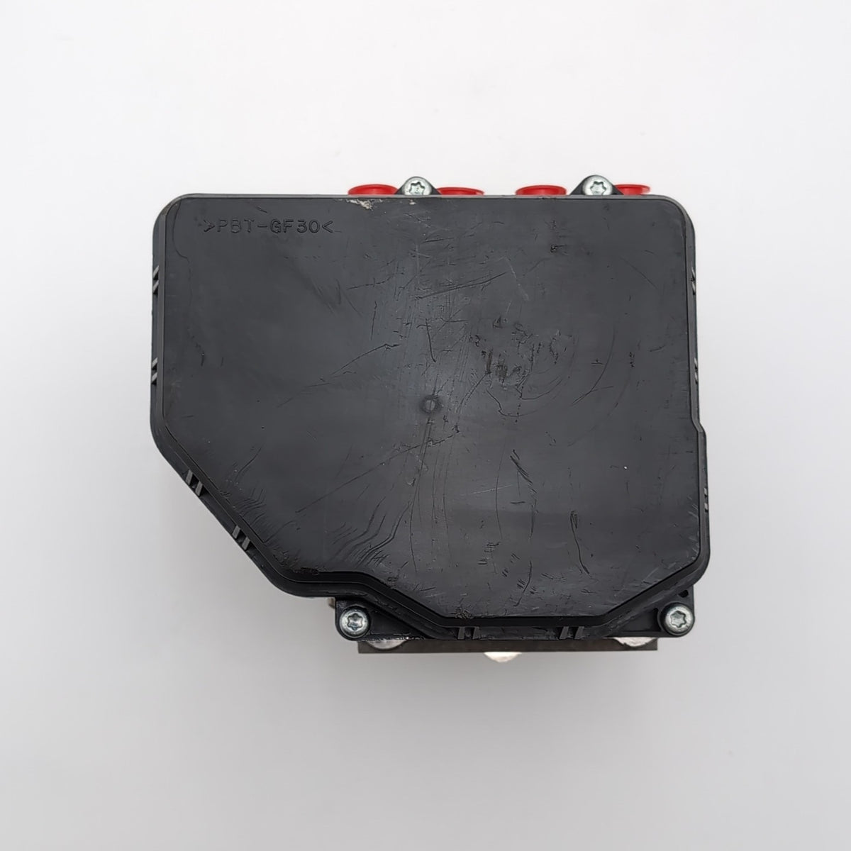 2020- 2024 INFINITI Q50 ABS ANTI LOCK BRAKE PUMP CONTROL MODULE OEM 476606HA1A