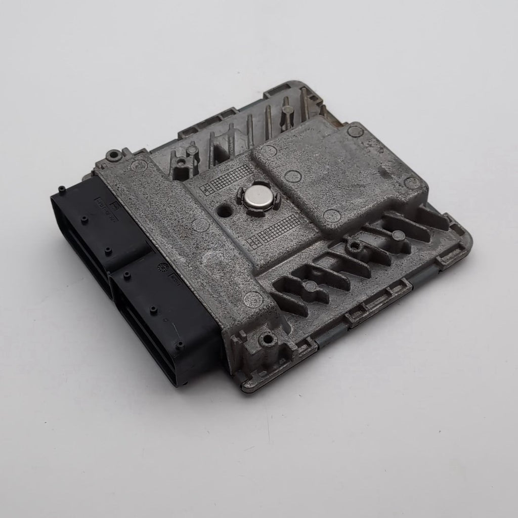 2014 2015 2016 Volkswagen Jetta Engine Computer Control Module ECU 06K907425