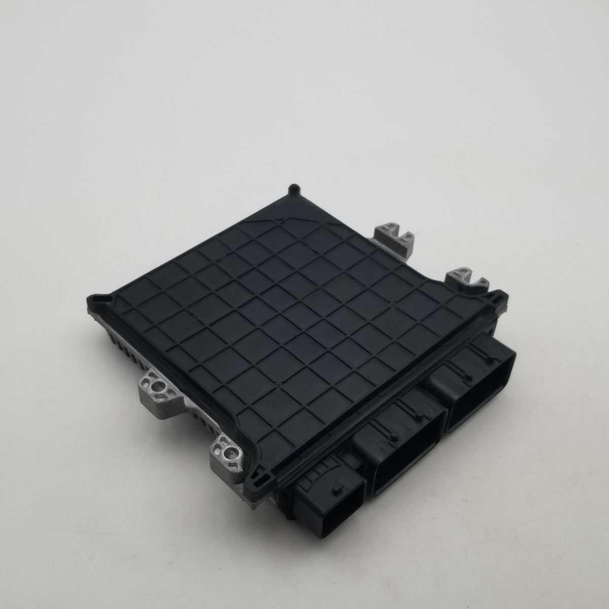 2018 2019 Nissan Pathfinder Engine Computer Control Module ECM OEM BED40A-300 A2