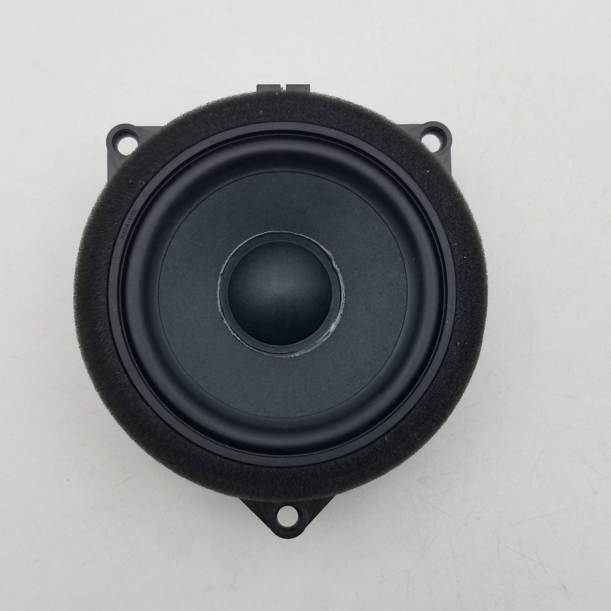 2019 - 2026 BMW X5 X6 X7 Left or Right Top HiFi Mid Range Speaker 2622518