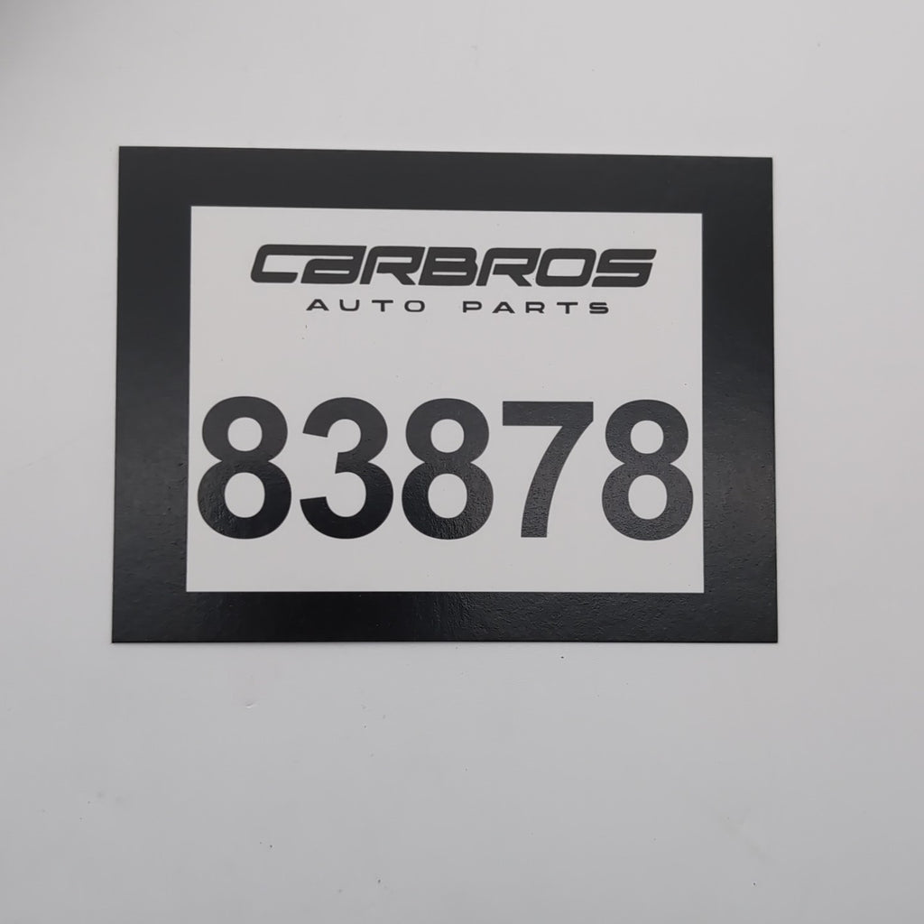 2024 2025 BMW 330i 230i G42 G20 G21 G26 G22 Engine Computer Module DME 5B32771