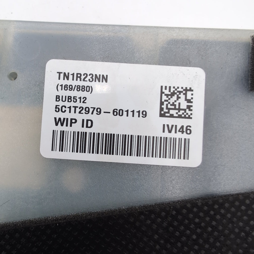 2023 - 2026 BMW G42 G20 G26 G60 F74 X2 X3 X5 X7 Antenna Telematic Control Module