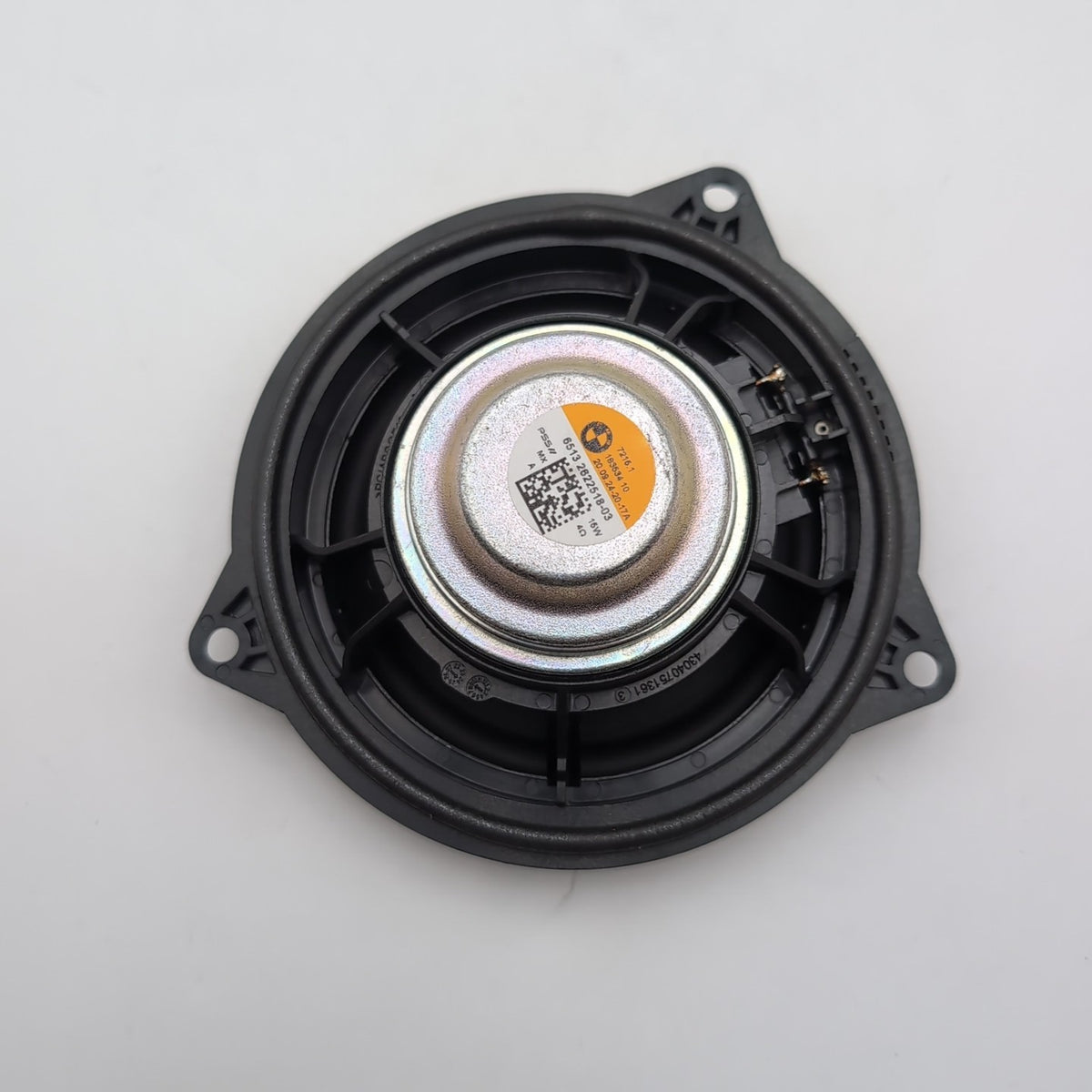 2019 - 2026 BMW X5 X6 X7 Left or Right Top HiFi Mid Range Speaker 2622518