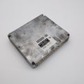 2008 Toyota Highlander 3.5L Engine Computer Control Module ECU 89661-48B60