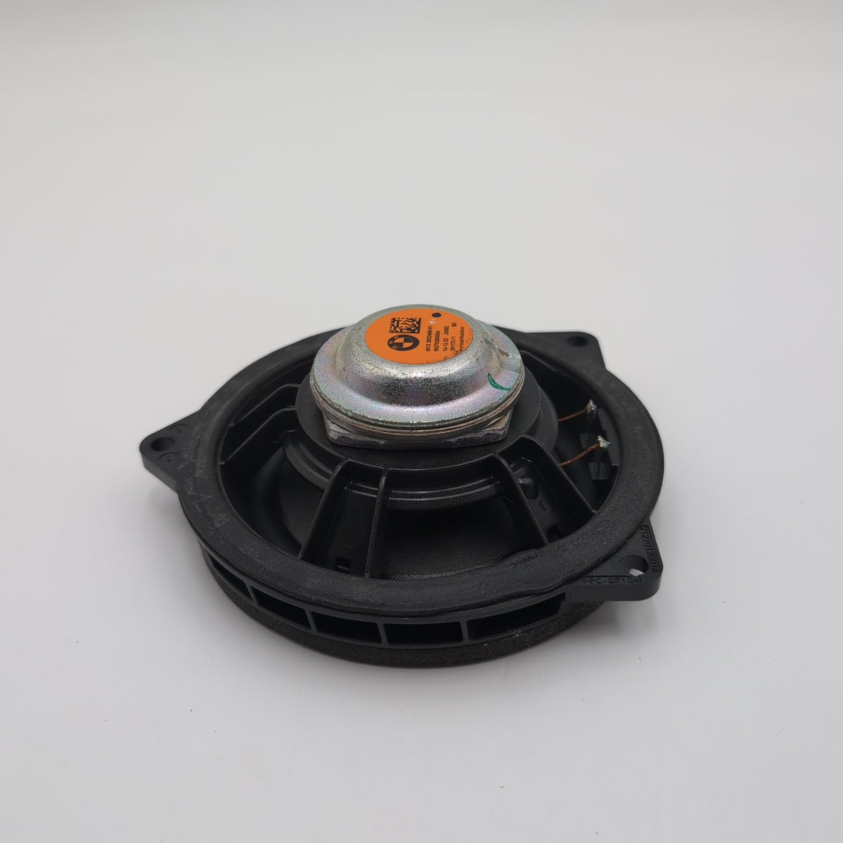 2019 - 2025 BMW G20 G22 G26 G30 M3 X3 X4 X5 X6 Midrange Door Speaker Harman