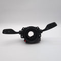 2021 - 2026 G20 G26 G06 G30 G22 G02 Steering Column Switch Cluster 5B4E795