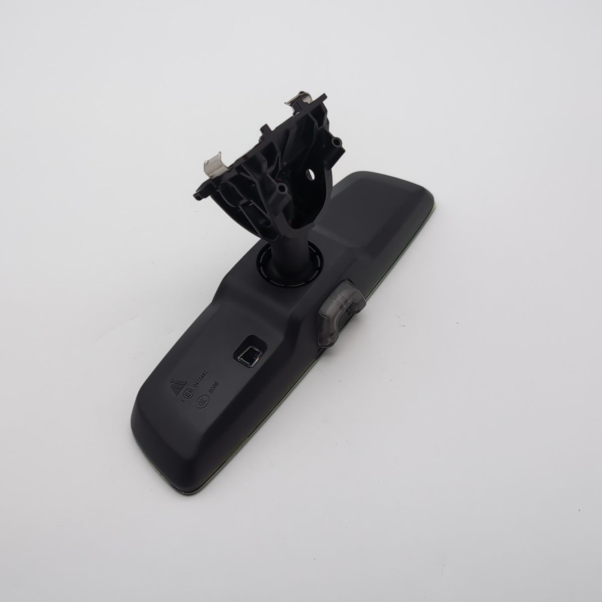 2023 2024 2025 BMW X1 U11 Interior Rear View Mirror Auto Dimming OEM 5A8A018