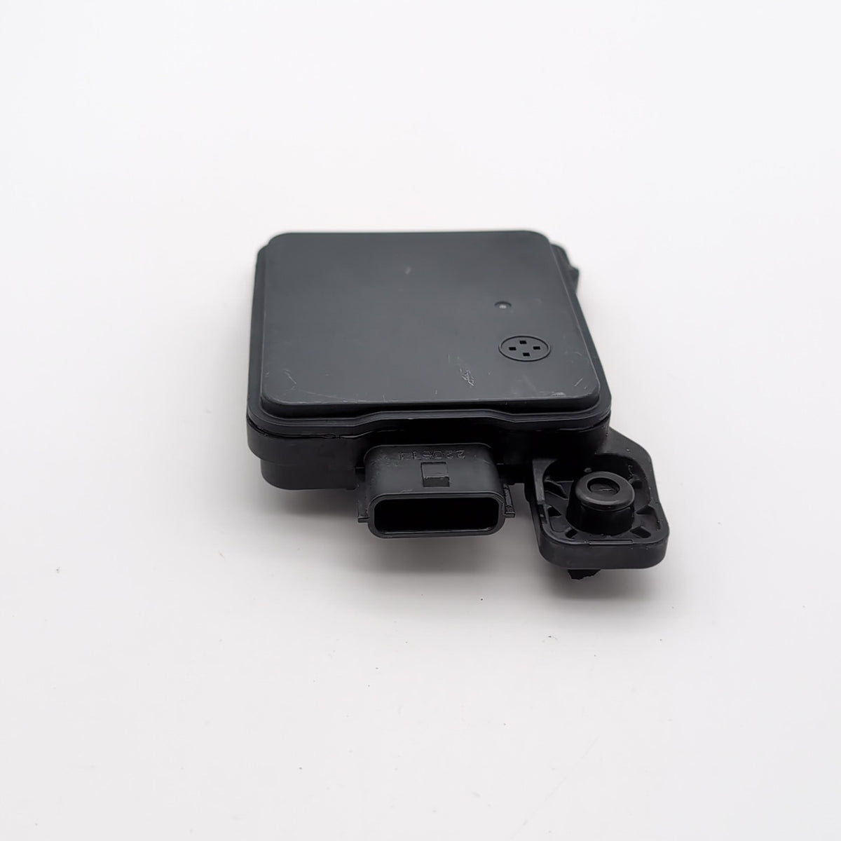 2021 2022 2023 Hyundai Elantra Adaptive Cruise Distance Radar Sensor 99110-AA000