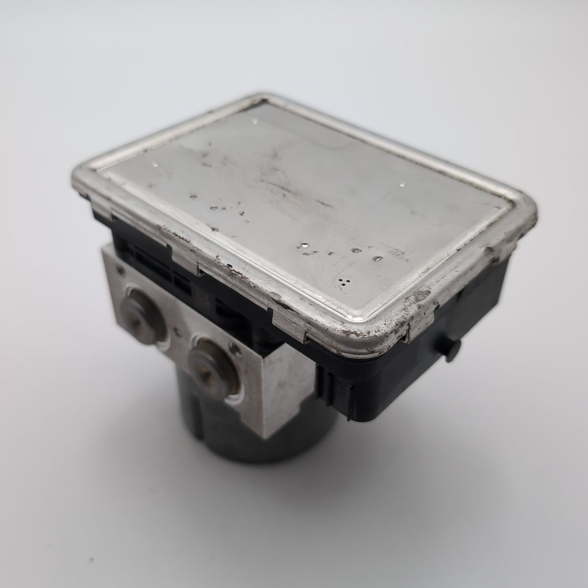 2019 2020 2021 2022 2023 Mazda 3 2.5L ABS Anti Lock Brake Pump BCKA437A0B