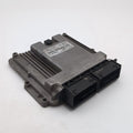 2018 - 2021 Ford EcoSport Engine Computer Control Module ECU GN15-12A650-AGB
