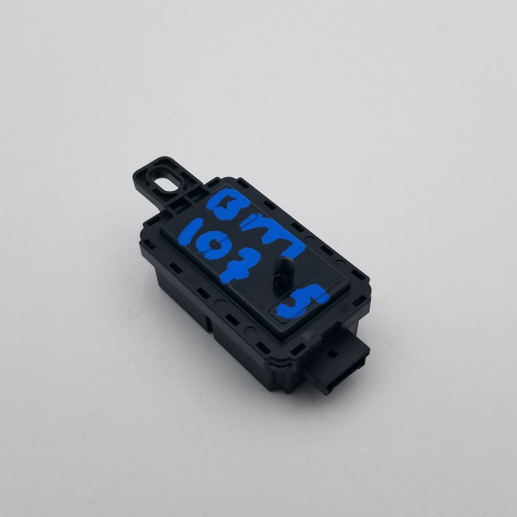 2019 - 2025 BMW G22 G26 G60 G70 X1 X2 X5 X6 X7 XM Radio Remote Receiver Module