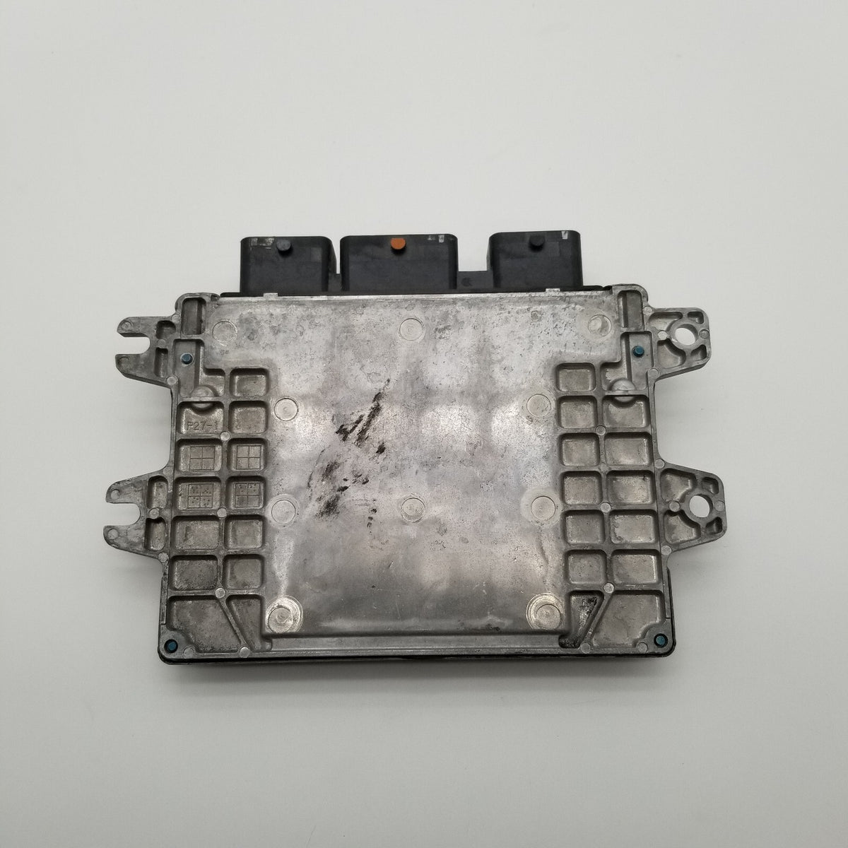 2014 2015 NISSAN VERSA OEM ENGINE CONTROL MODULE BEM336-300 A1
