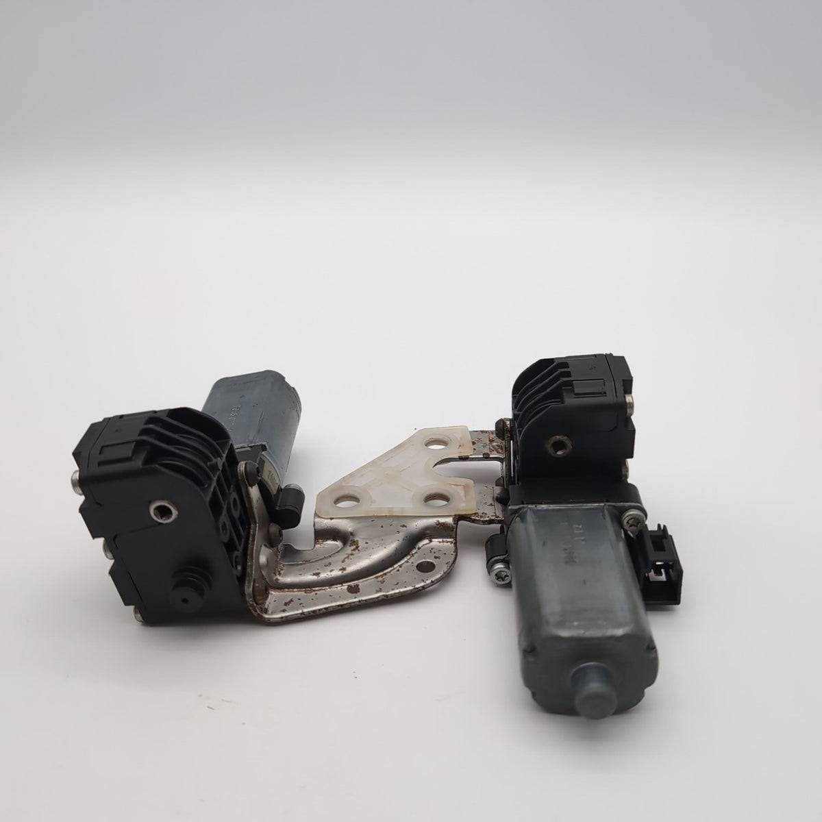 BMW G30 G31 G32 G11 G12 G14 G15 G16 G05 G06 G07 Steering Wheel Column Motor PAIR