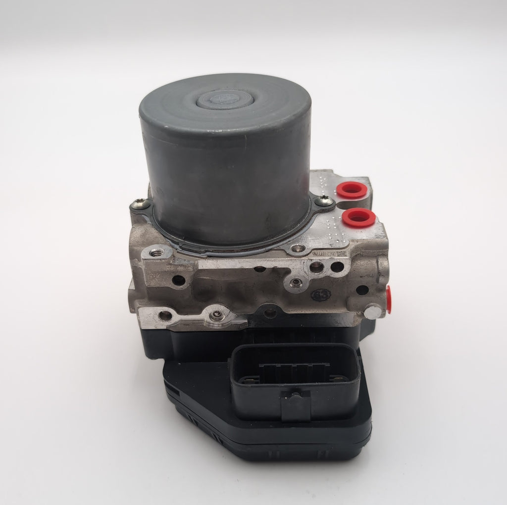 2020- 2024 Infiniti Q50 3.0L ABS Anti Lock Brake Pump Control Unit 476606HC0A