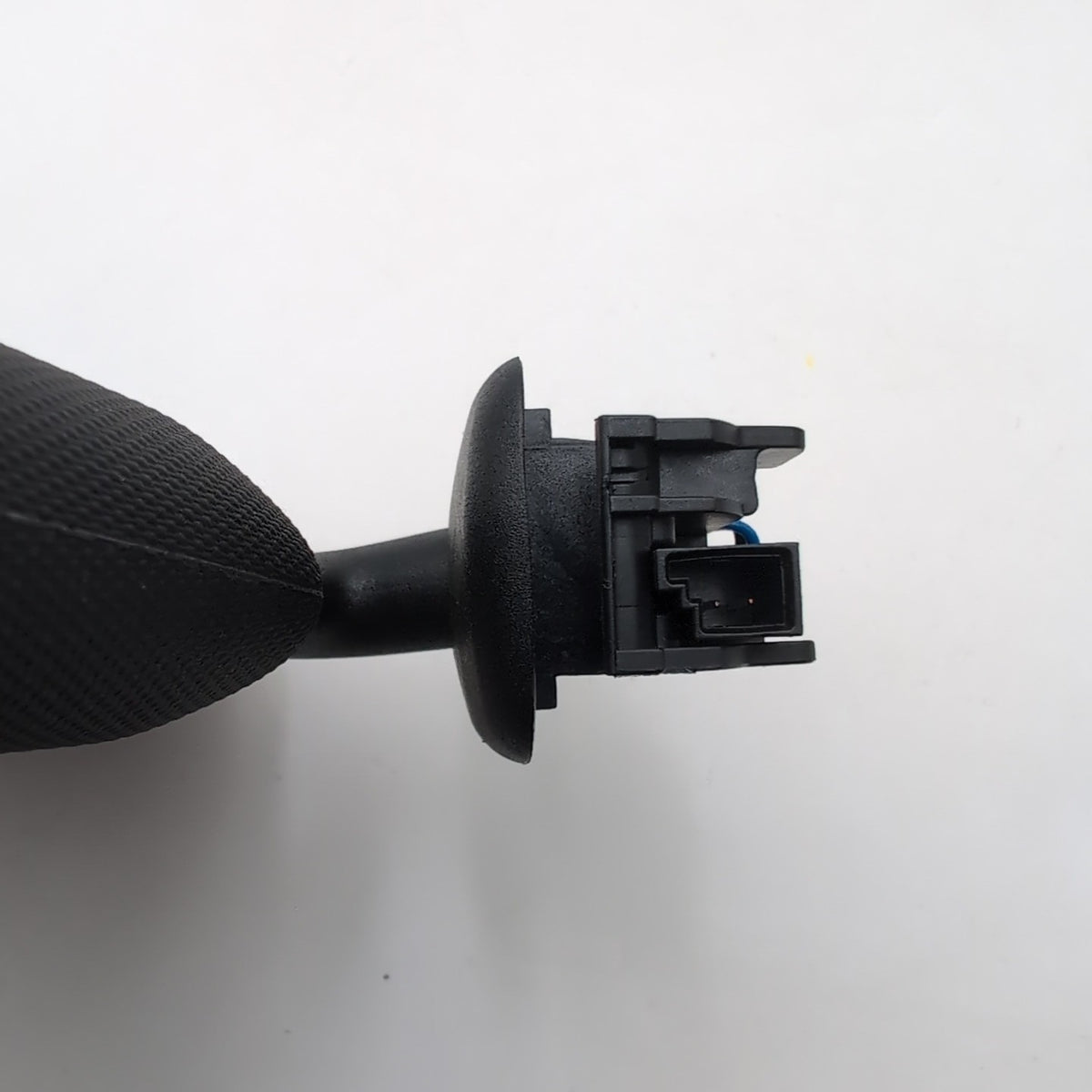 2018- 2025 BMW X3M X4M X3 X4 Front Left Right Side Sun Visor Assembly Set OEM