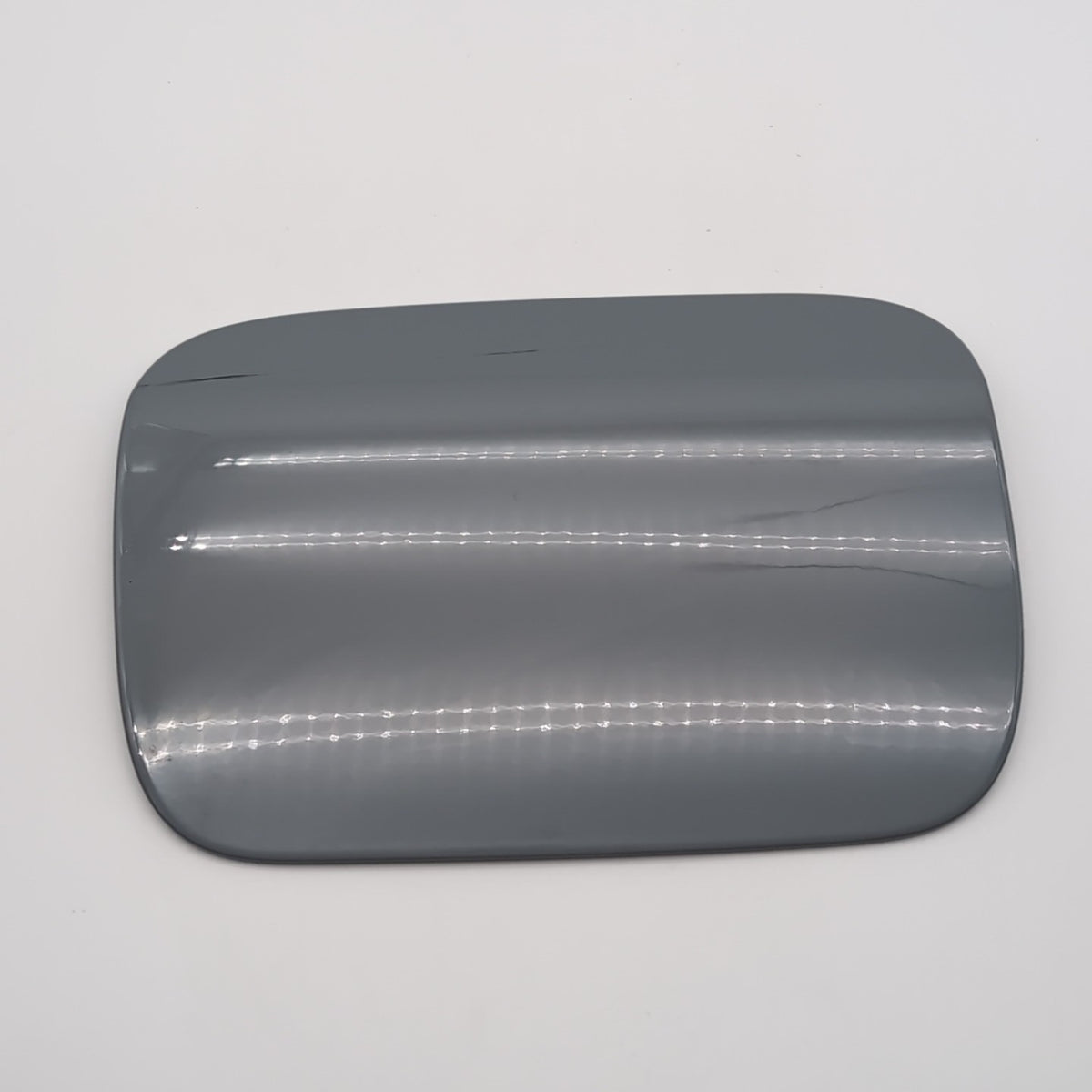 2021 2022 2023 2024 2025 BMW M4 G82 Fuel Tank Door Cover Cap Lid Flap 8075051