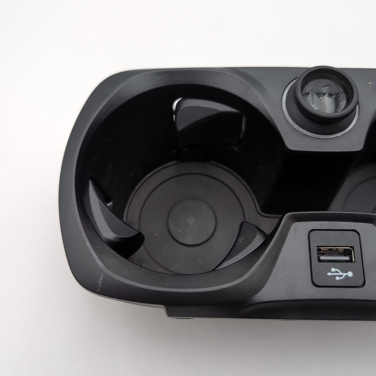 2019 - 2026 BMW G20 G22 G23 G26 G80 G83 M3 M4 Center Console Cup Holder 6809803