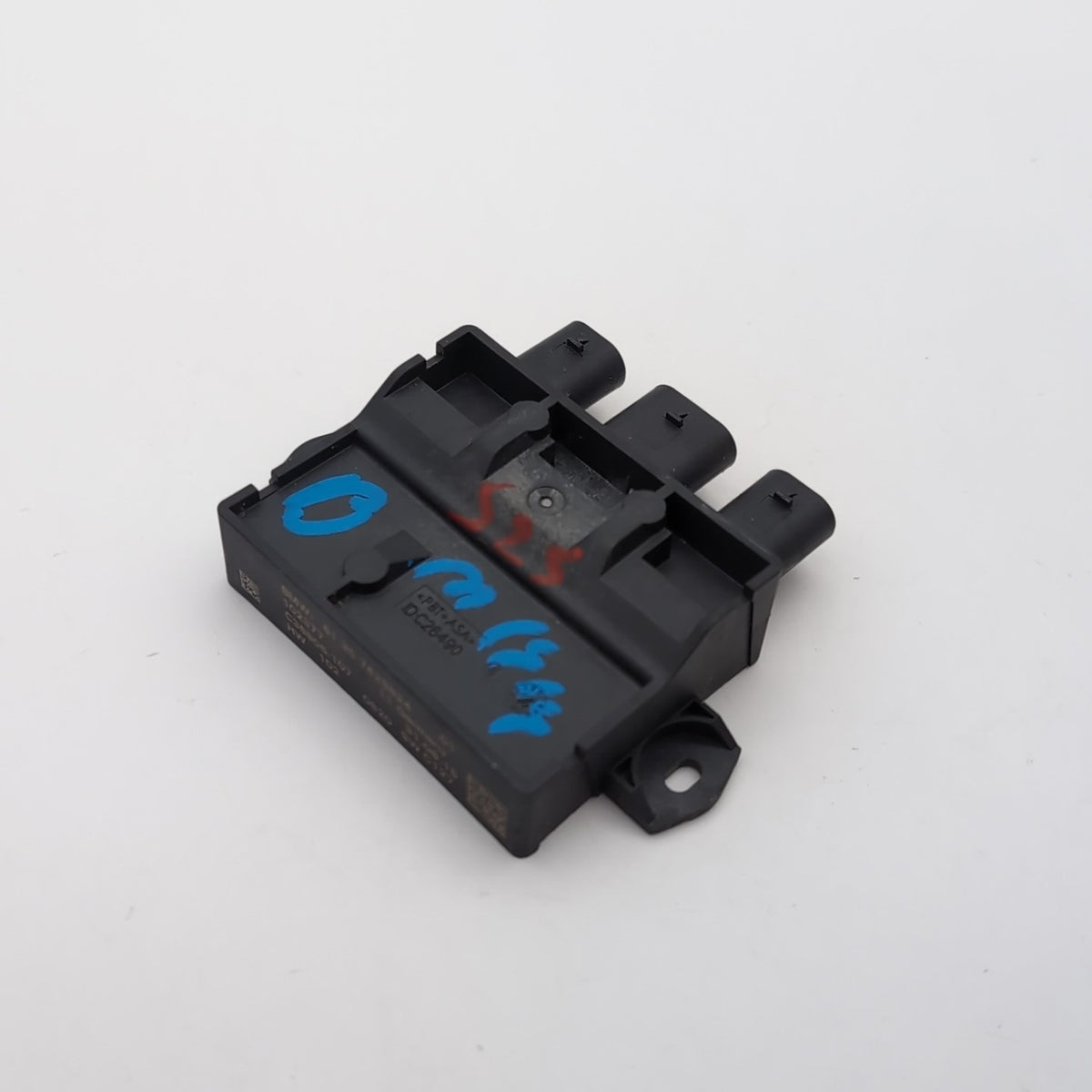 2012- 2020 BMW F30 F01 F10 335i 550i 740i Trunk Lid Smart Opener Control Module