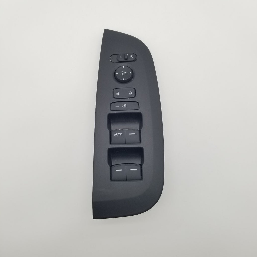 2023 2024 Honda HRV Left Driver Window Switch 835903W0A010M1 OEM