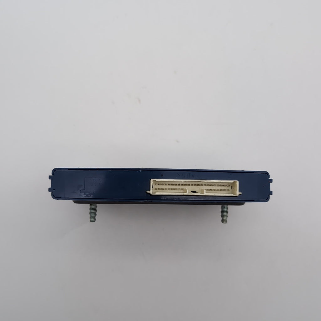 2011 2012 2013 Lexus IS250 IS350 Smart Key Lock Control Module 89990-53131 OEM