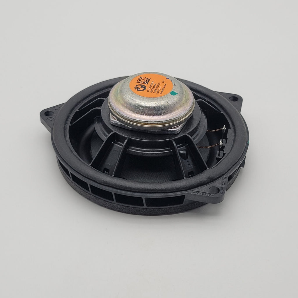 2019 - 2025 BMW G20 G22 G26 G30 M3 X3 X4 X5 X6 Midrange Door Speaker Harman