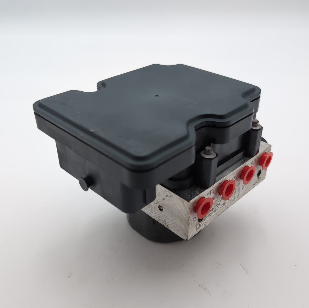 2019 2020 2021 Nissan Rogue Sport 2.0L ABS Anti Lock Brake Pump 476606MM0A