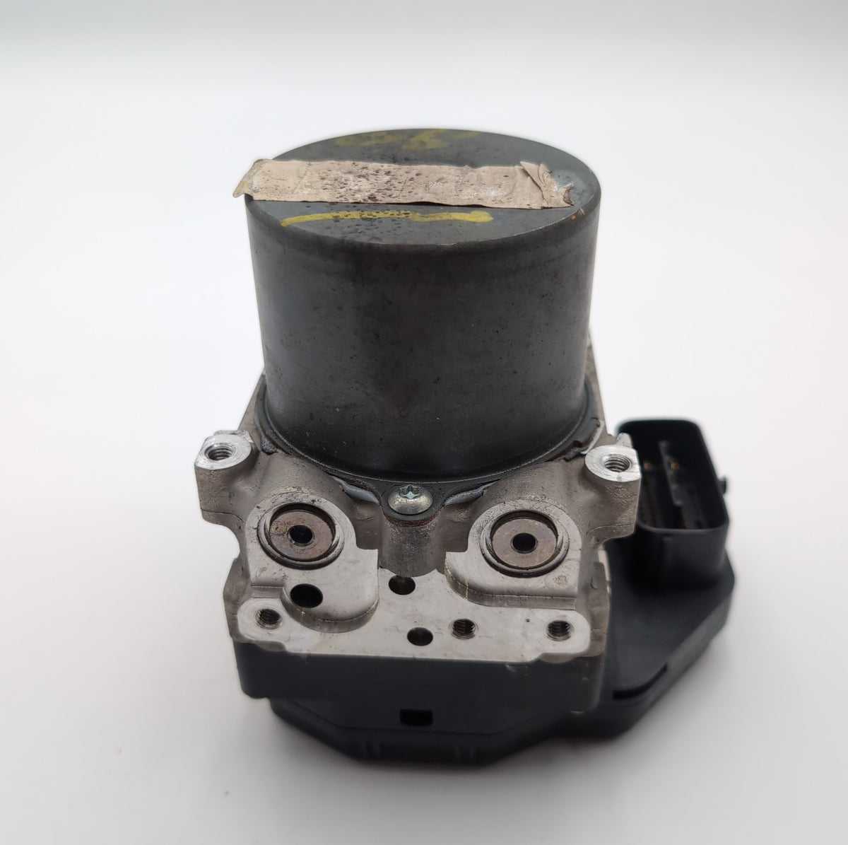 2014 2015 Infiniti QX60 3.5L AWD ABS Anti Lock Brake Pump 476603JA0D