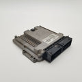 2014 2015 2016 Ford Fusion Engine Computer Control Module ECM OEM ES7A-12A650-CK