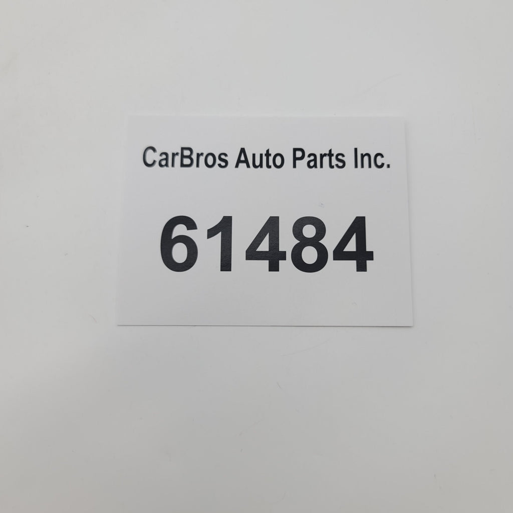 2015 Mercedes-Benz CLA Owners Manual Set With Case Book