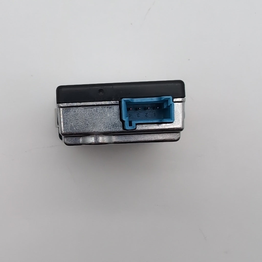 2023 2024 2025 BMW X1 X2 Mini Dual USB Port Charger Bush Socket 5A84181